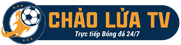 Chao lua TV - Chảo Lửa TV - Truc tiep bong da